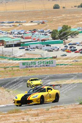 media/Jun-03-2023-Speed Ventures (Sat) [[bf3f317a10]]/Orange/turn 4a/